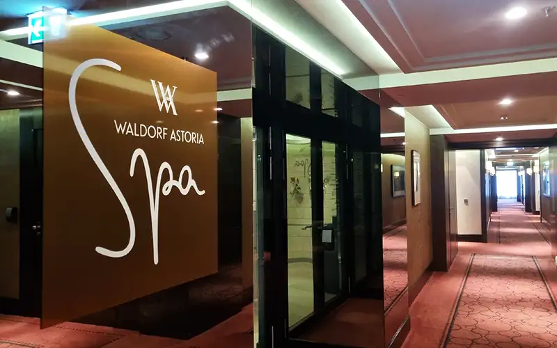 schneideplottaufkleber folierung beschriftung referenz