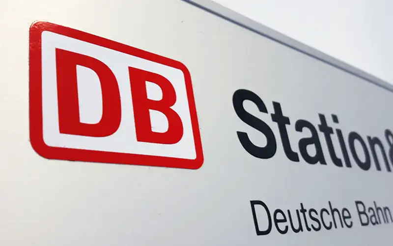 schneideplottaufkleber schilder beschriftung exterior produktion referenz