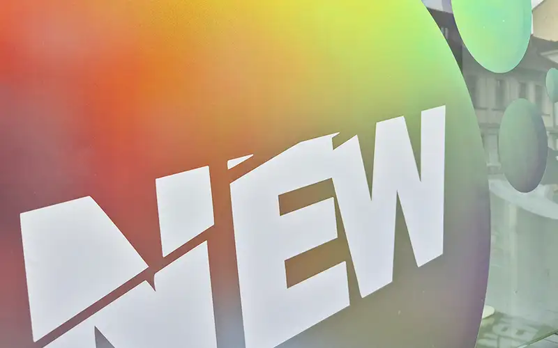 druck metallfolien foliendruck spezialfolien foliendrucke