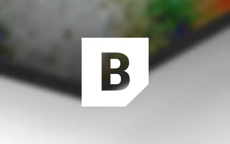 dispa-papierwabenplatte-druck-plattendruck spezialplatten inklusive druck