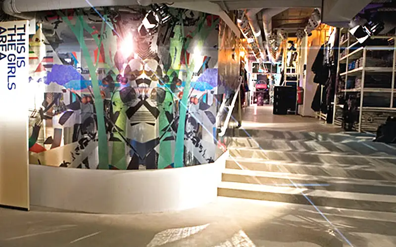 spiegelplattendruck plattendruck pos referenz