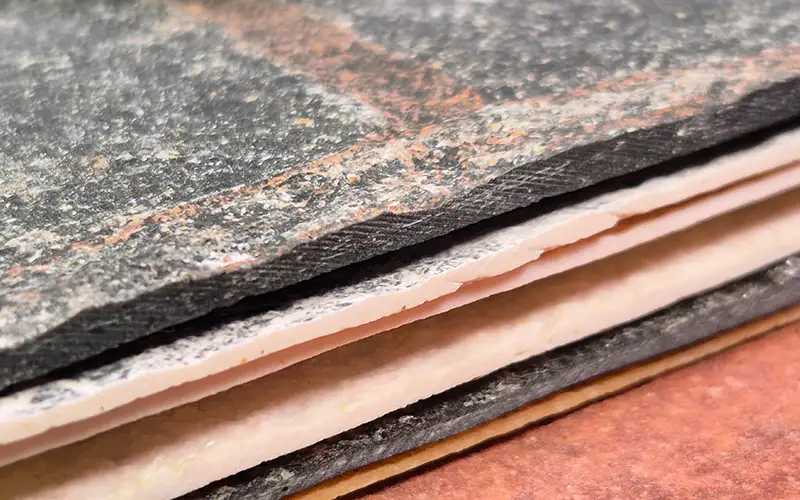 stein art echtsteinplatten steinfunier material interior