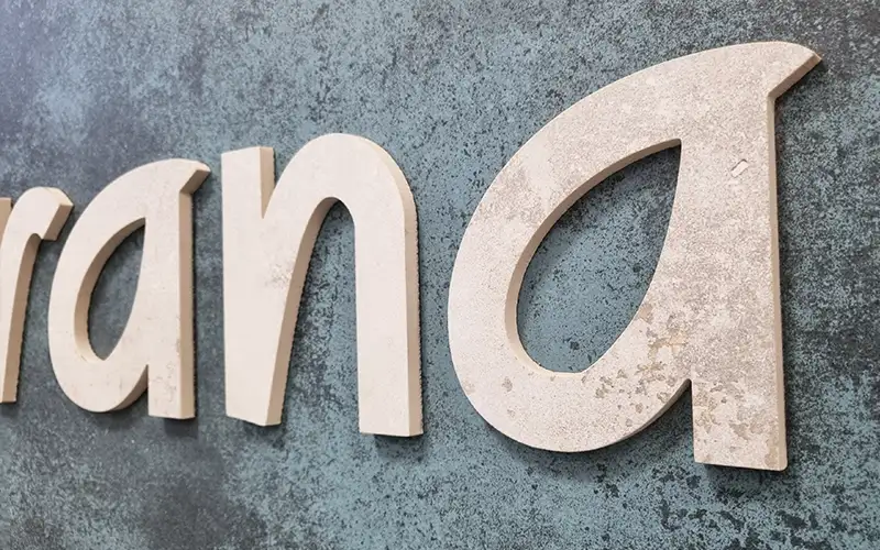 steinbuchstaben-profilbuchstaben steinbuchstaben profilbuchstaben