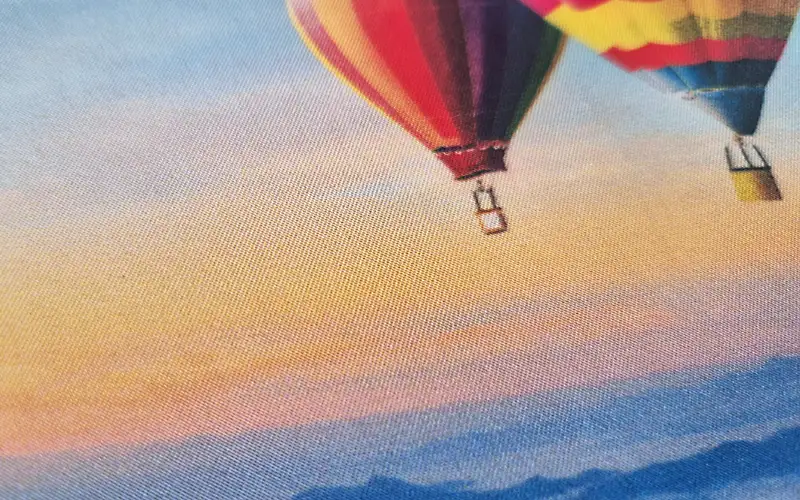 XXX textil pro light 190g textildruck