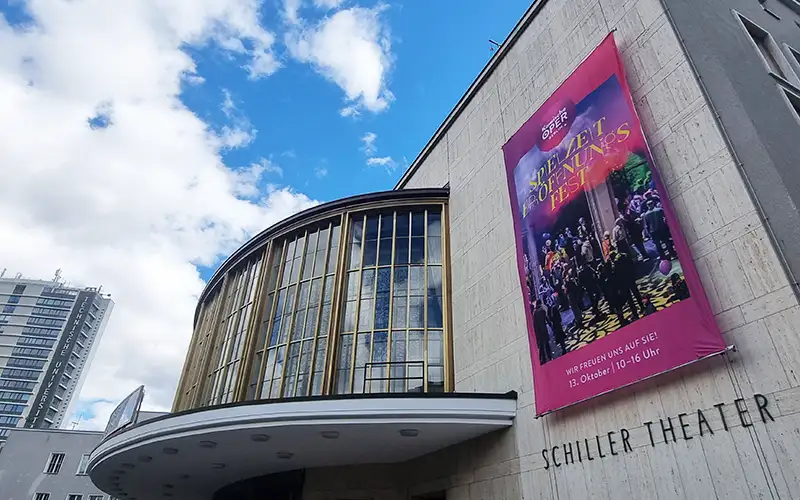 textilbanner fassadenbanner bannerdruck referenz textilbanner fassadenbanner bannerdruck referenz