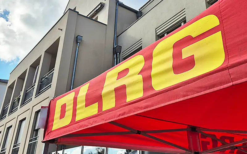 textilfolie bannerfolie beschriftung folierung