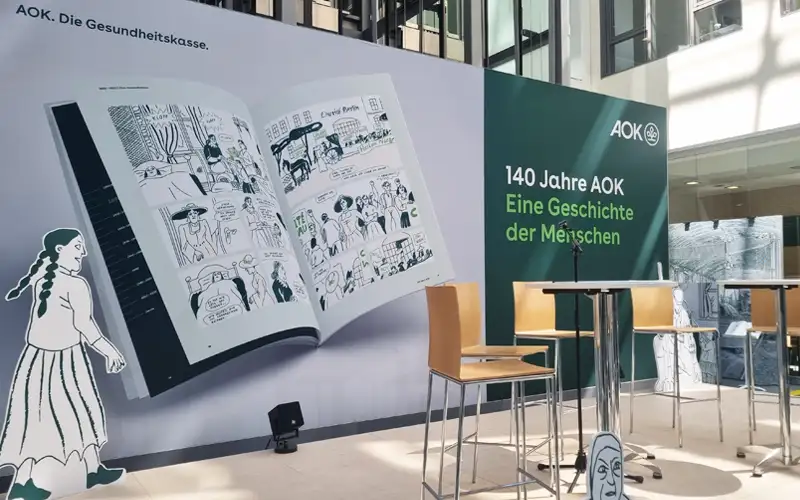 textilspannrahmen aufsteller ausstellung textildruck plattendruck textilspannrahmen aufsteller ausstellung textildruck plattendruck