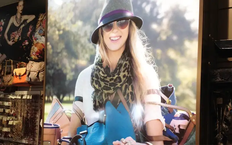 textilspannrahmen-beleuchtet-point-of-sale-textildruck textilspannrahmen beleuchtet point of sale textildruck