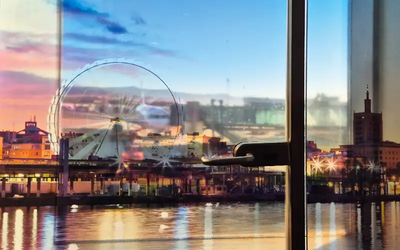 transparente foliendrucke transparente foliendrucke