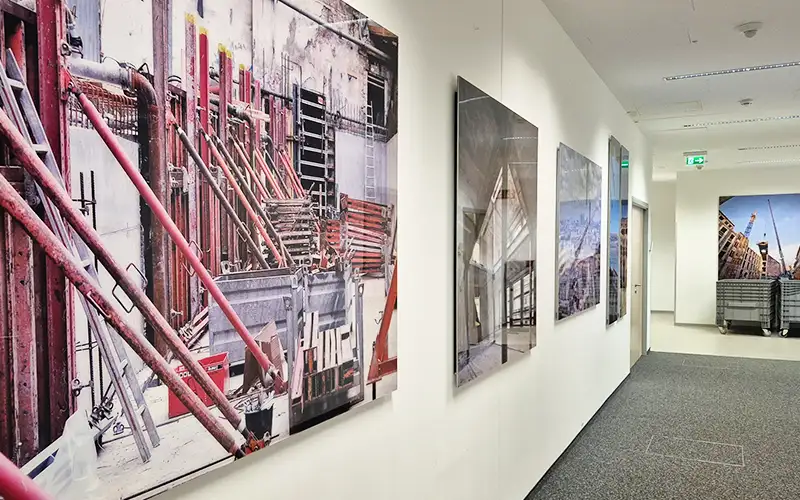 wabdbilder acryl dibond aufhaengerahmen plattendruck