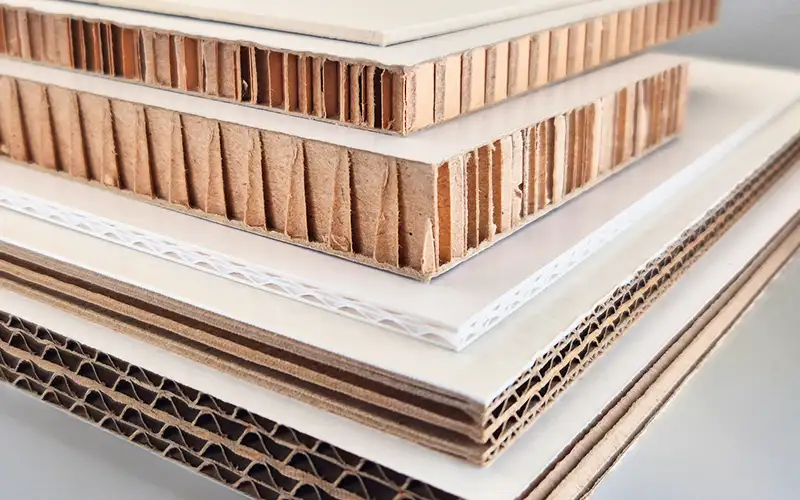 aluverbundplatte dibond material plattendruck wabenplatten kartonplatten papierplatten plattendruck