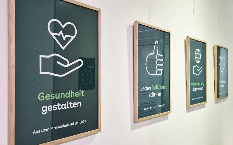 wandbilder holzrahmen plakatdruck fine art interior