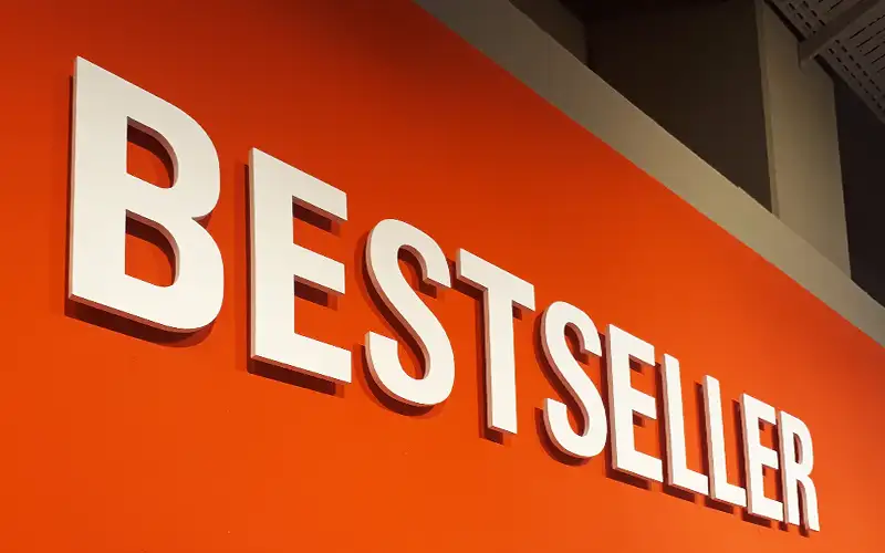 wandbuchstaben abstand profilbuchstaben retail