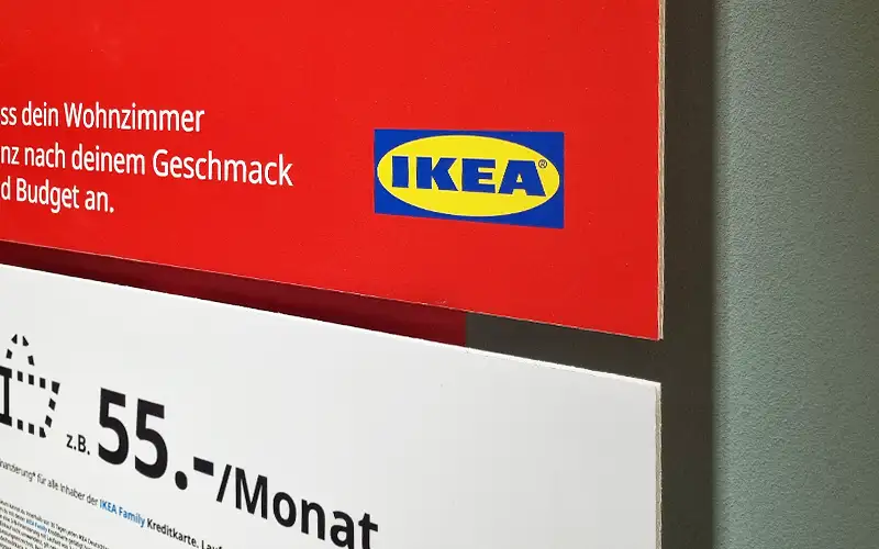 wandtafeln leichtschaumplatte plattendruck retail