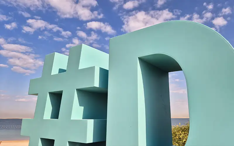 xxl buchstaben lackiert profilbuchstaben xxl buchstaben lackiert profilbuchstaben