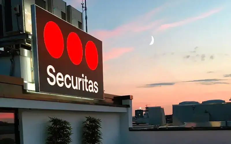 xxl leuchtkasten framelessrahmen outdoor textildruck referenz xxl leuchtkasten framelessrahmen outdoor textildruck referenz